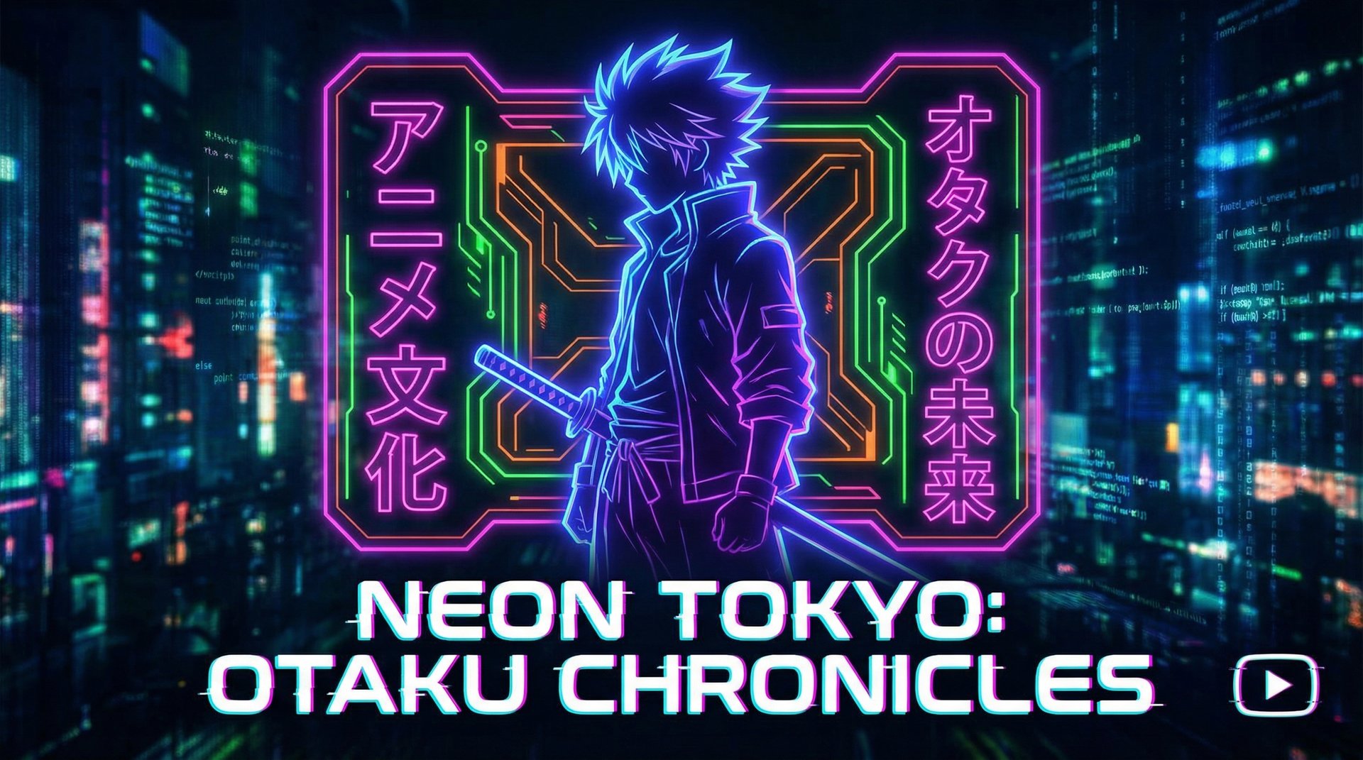 糖心Vlog精选视频 - 糖心Vlog精选 · 次元文化视频 | 动漫与现实的碰撞